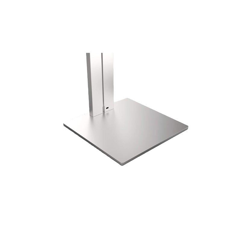 Tablettiteline Durable lattiateline - 6