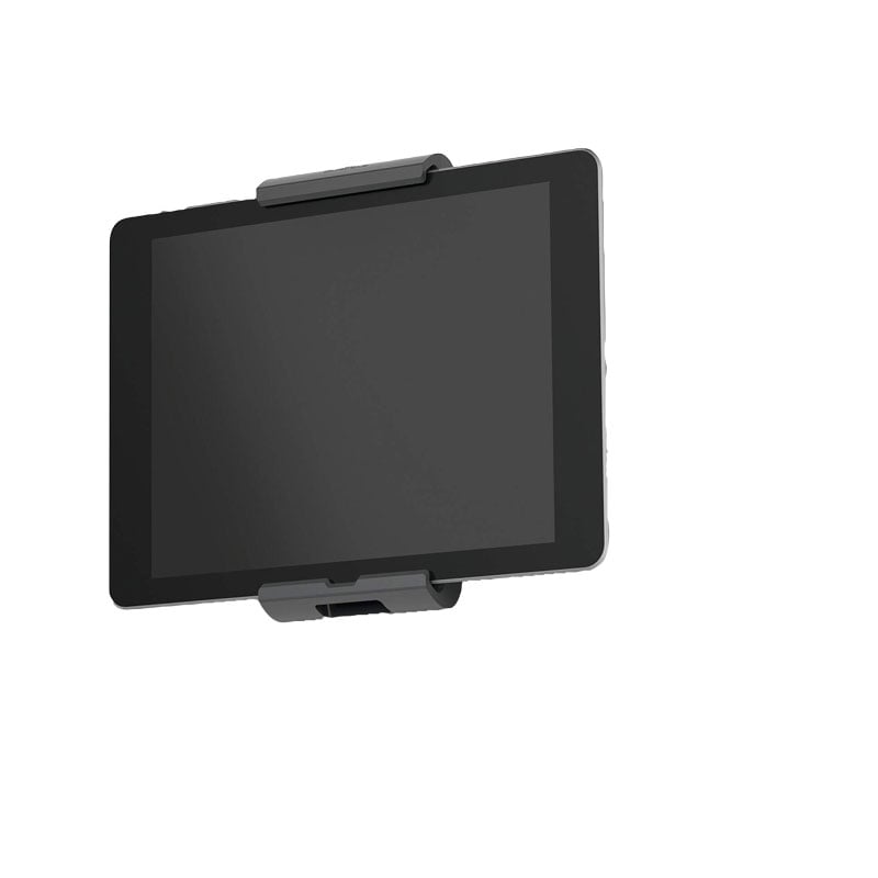 Tablettiteline Durable seinäkiinnitys - 1
