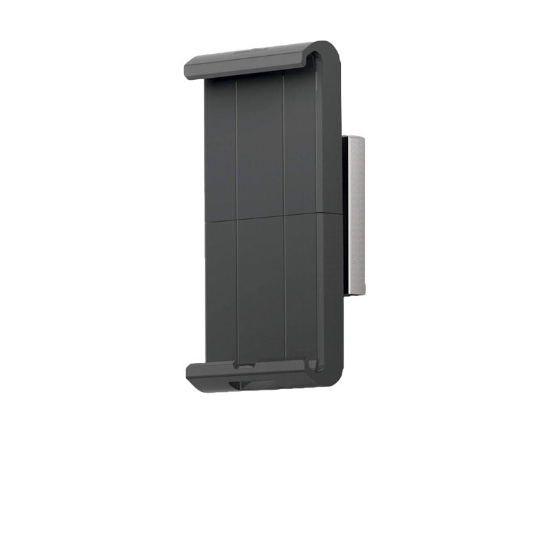 Tablettiteline Durable seinäkiinnitys - 3