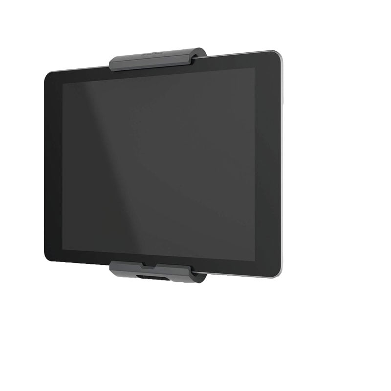 Tablettiteline Durable seinäkiinnitys varrella - 3