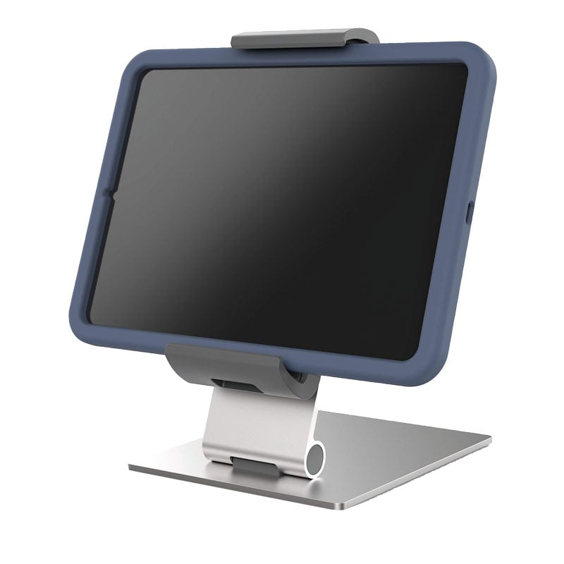 Tablettiteline Durable XL pöytäteline - 1