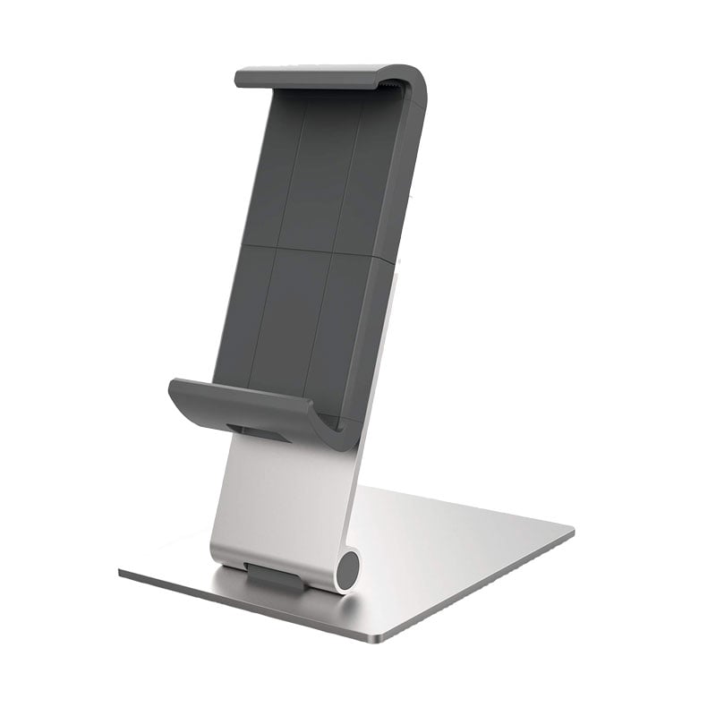 Tablettiteline Durable XL pöytäteline - 4