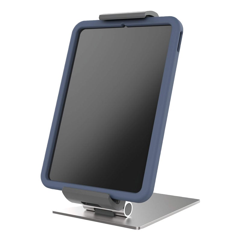 Tablettiteline Durable XL pöytäteline - 2