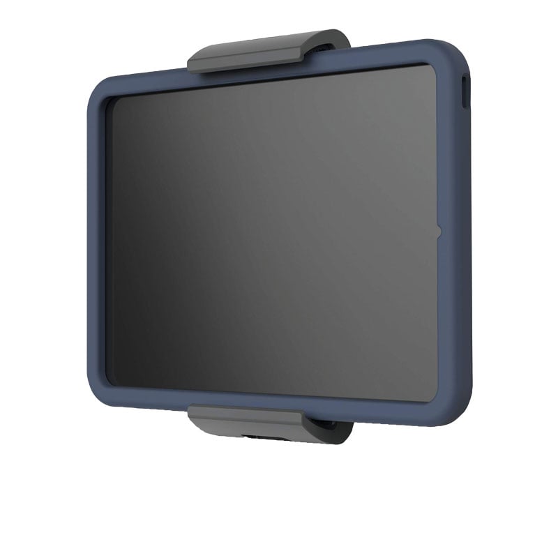 Tablettiteline Durable XL seinäkiinnitys - 1