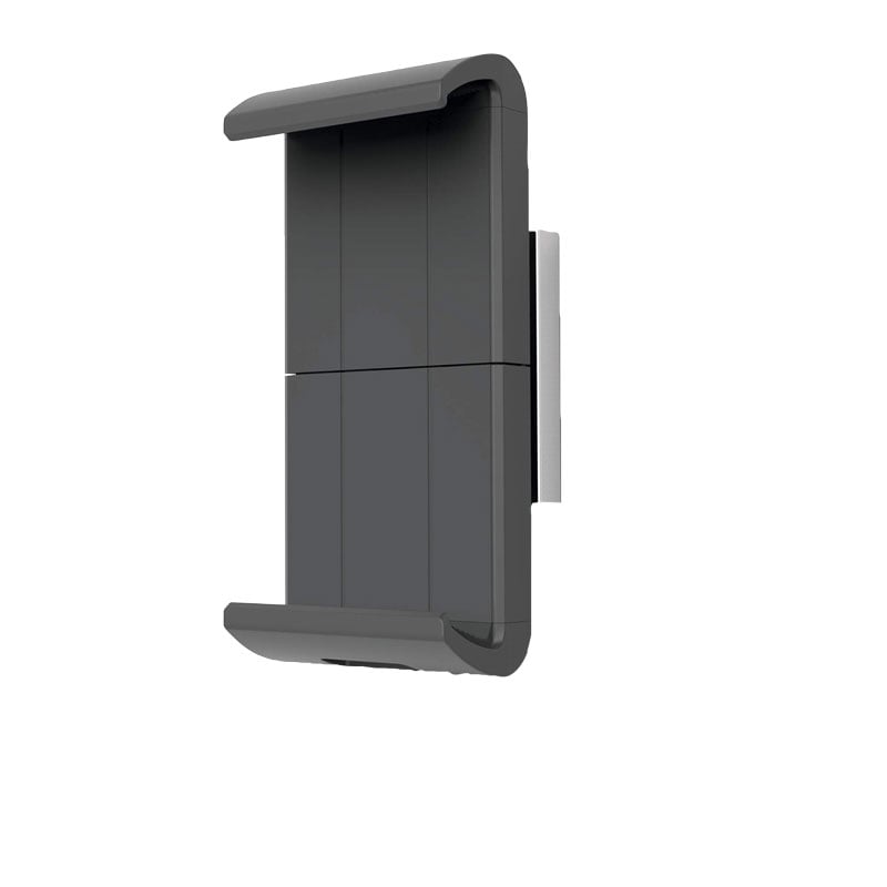 Tablettiteline Durable XL seinäkiinnitys - 2
