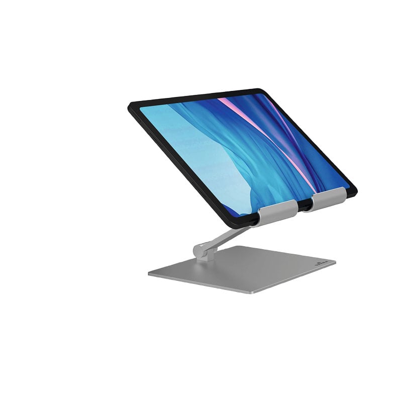 Tablettiteline Durable RISE - 1