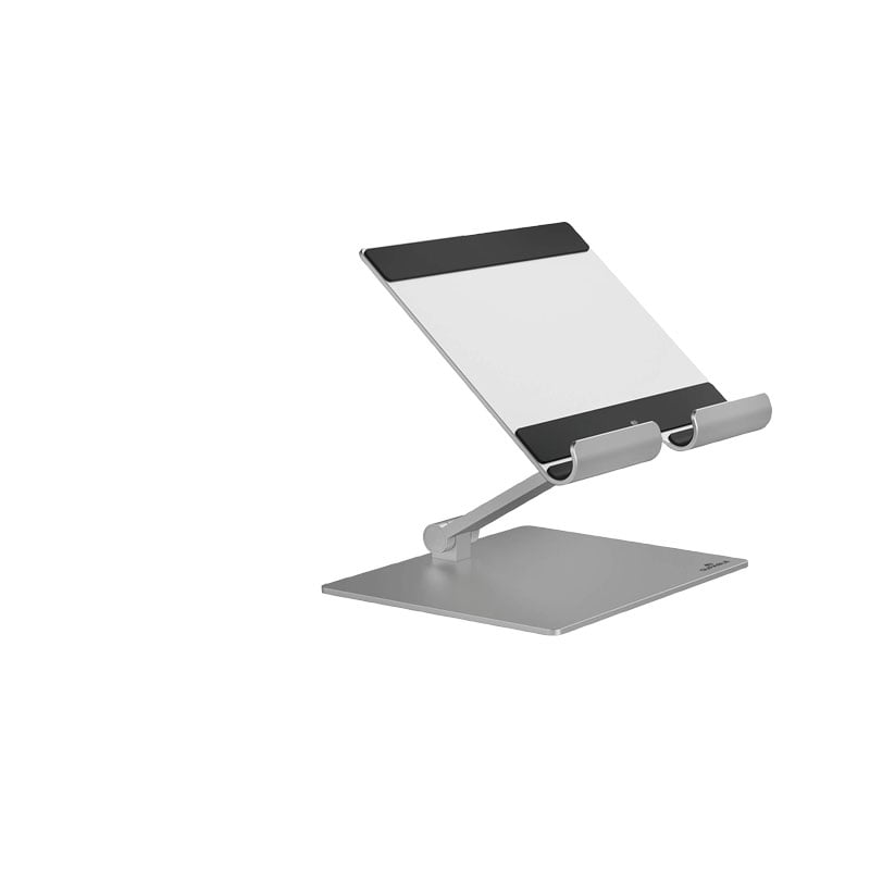 Tablettiteline Durable RISE - 2