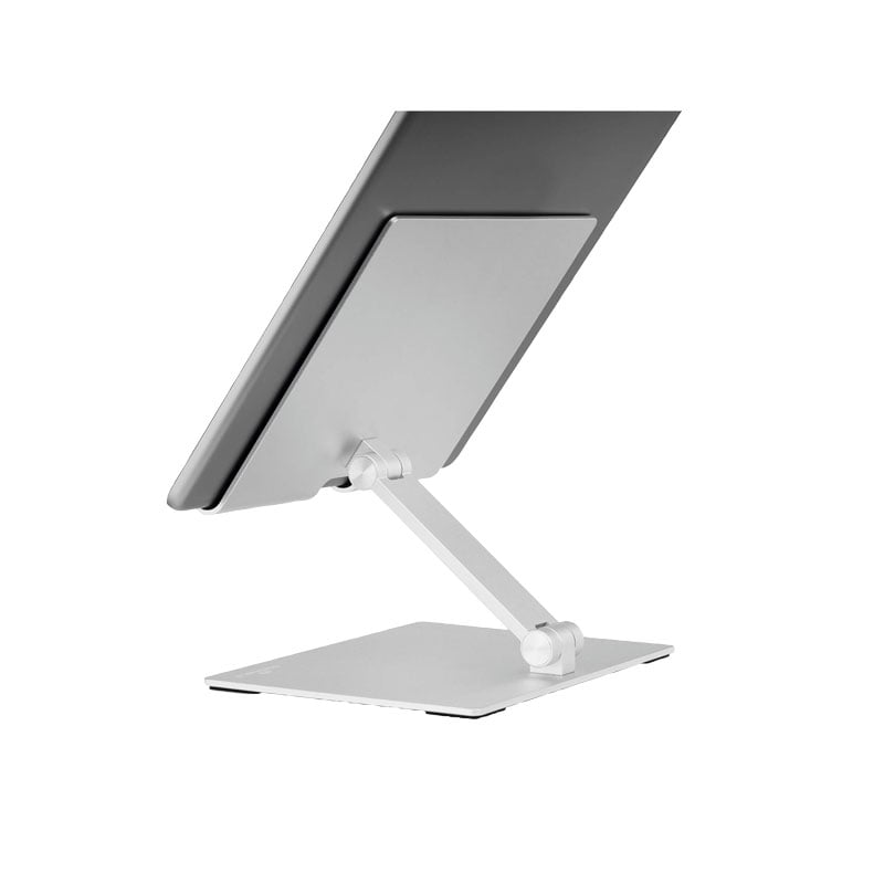 Tablettiteline Durable RISE - 4