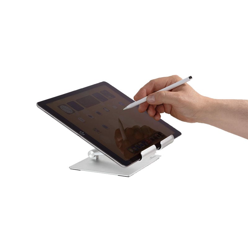 Tablettiteline Durable RISE - 5