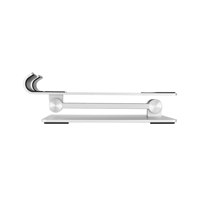 Tablettiteline Durable RISE - 3