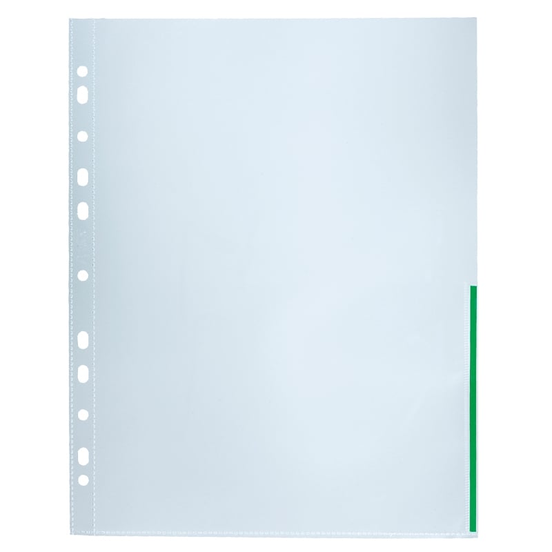 Signaalitasku - 4