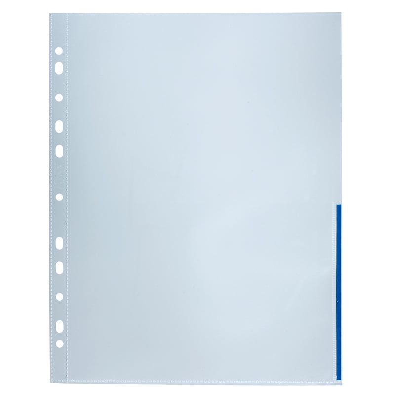 Signaalitasku - 2