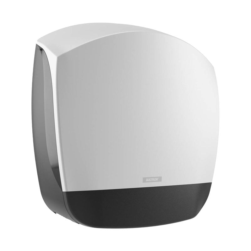 Annostelija Katrin Gigant Toilet L WC-paperiteline - 1