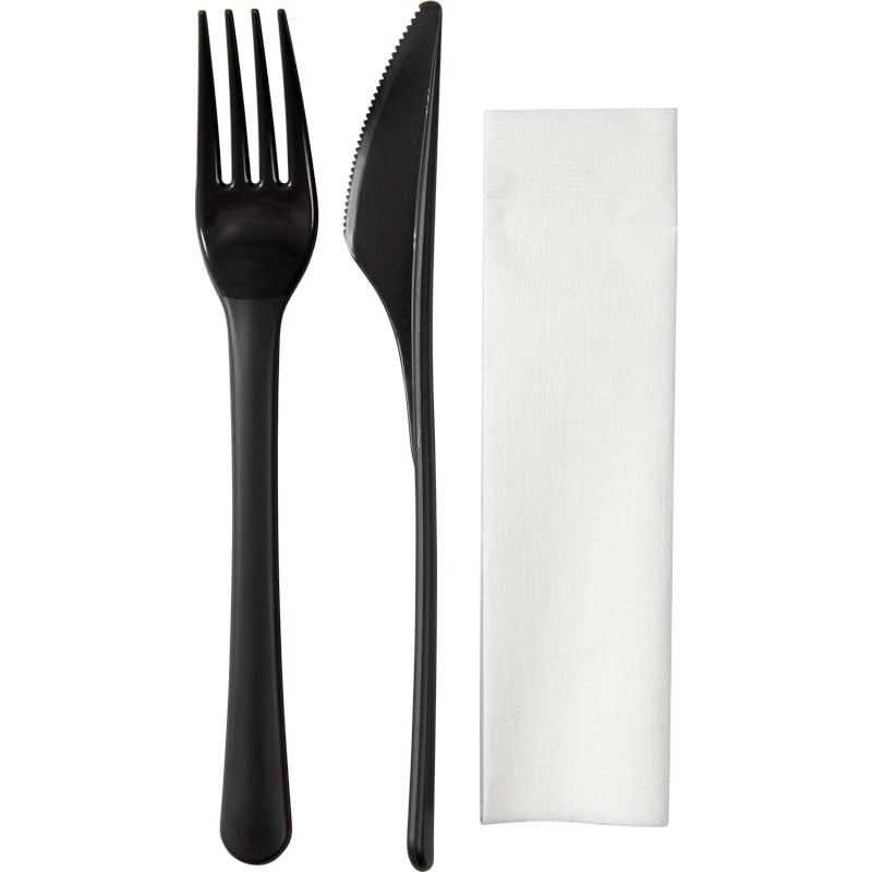 Aterinpakkaus Gastro - 1