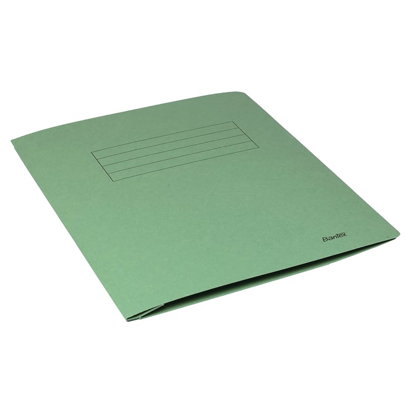 Kartonkikannet Bantex - 3