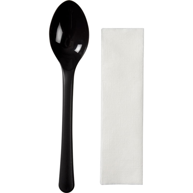 Aterinpakkaus Gastro - 2