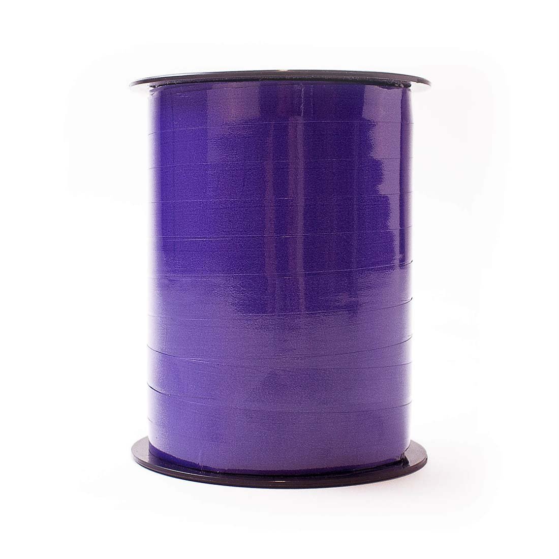 Lahjanauha Kiiltävä, violetti SL - 1