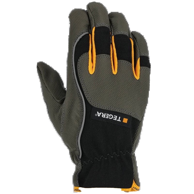 Työkäsine Tegera Pro 9125 - 3