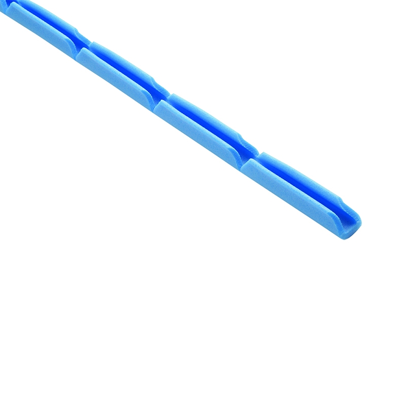Nomapack reunasuoja U Tulip multishape - 1