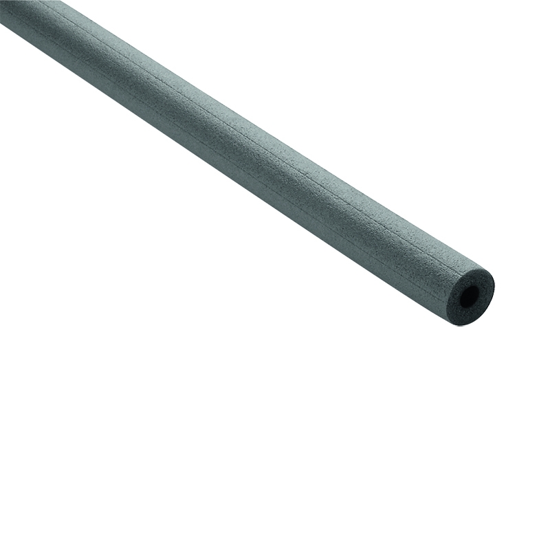 Nomapack reunasuoja O-profiili - 1