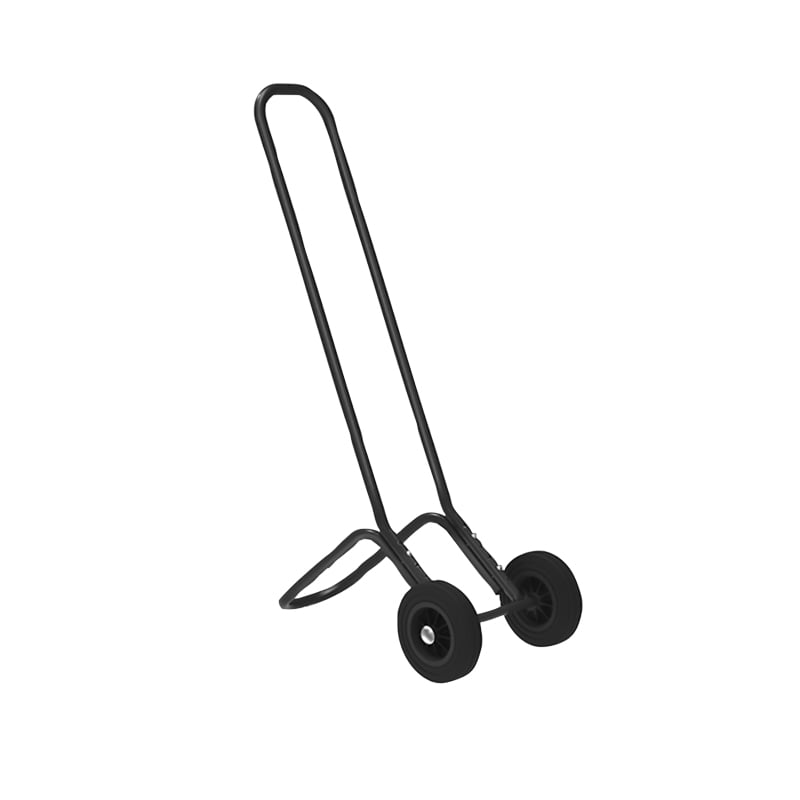 Tuolikärry - 1