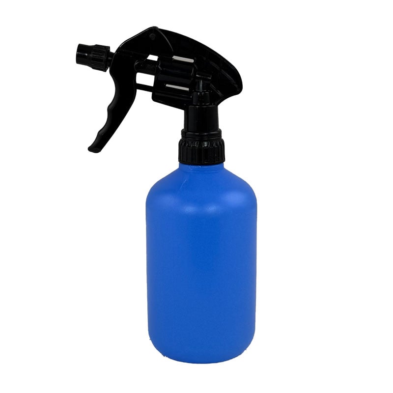Suihkepullo Vikur Clean - 3