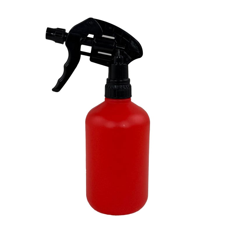 Suihkepullo Vikur Clean - 4