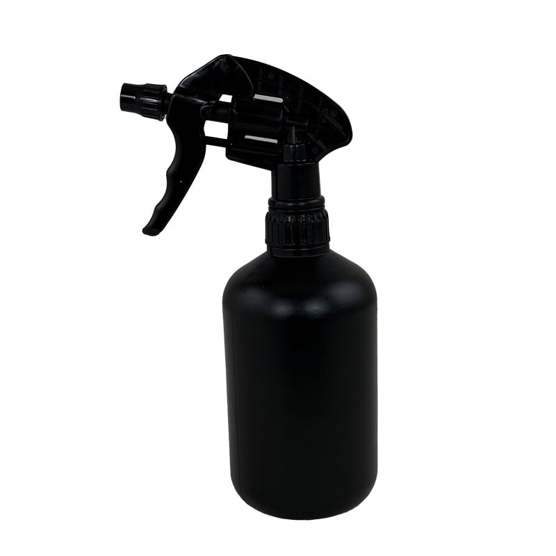 Suihkepullo Vikur Clean - 5