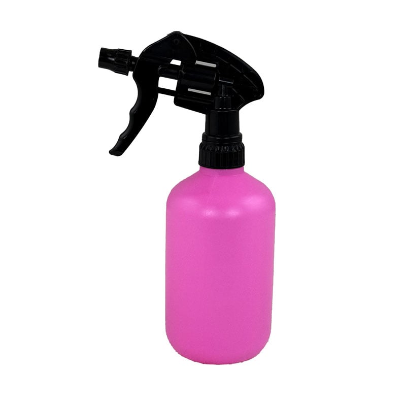 Suihkepullo Vikur Clean - 2