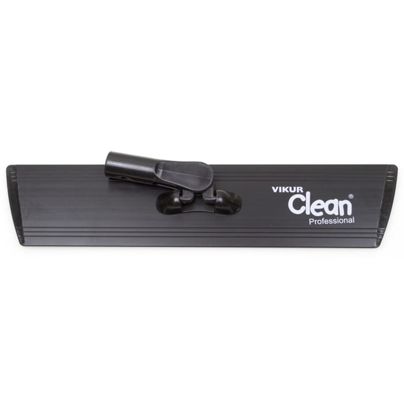 Levykehys Vikur Clean - 1
