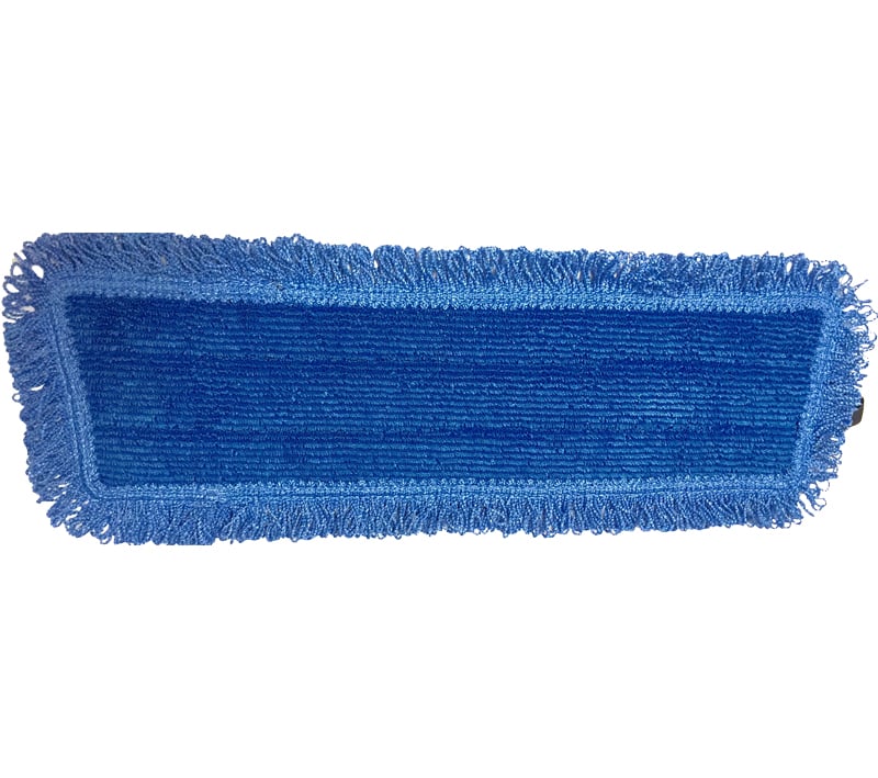 Tarramoppi Vikur Clean M9 B - 1