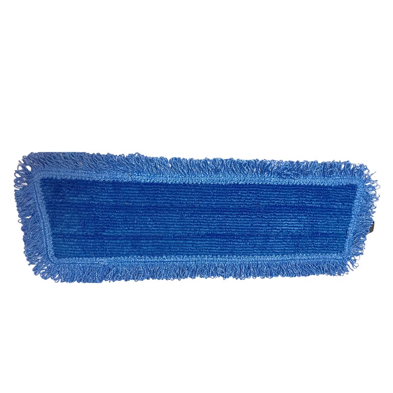 Tarramoppi Vikur Clean M9 - 3