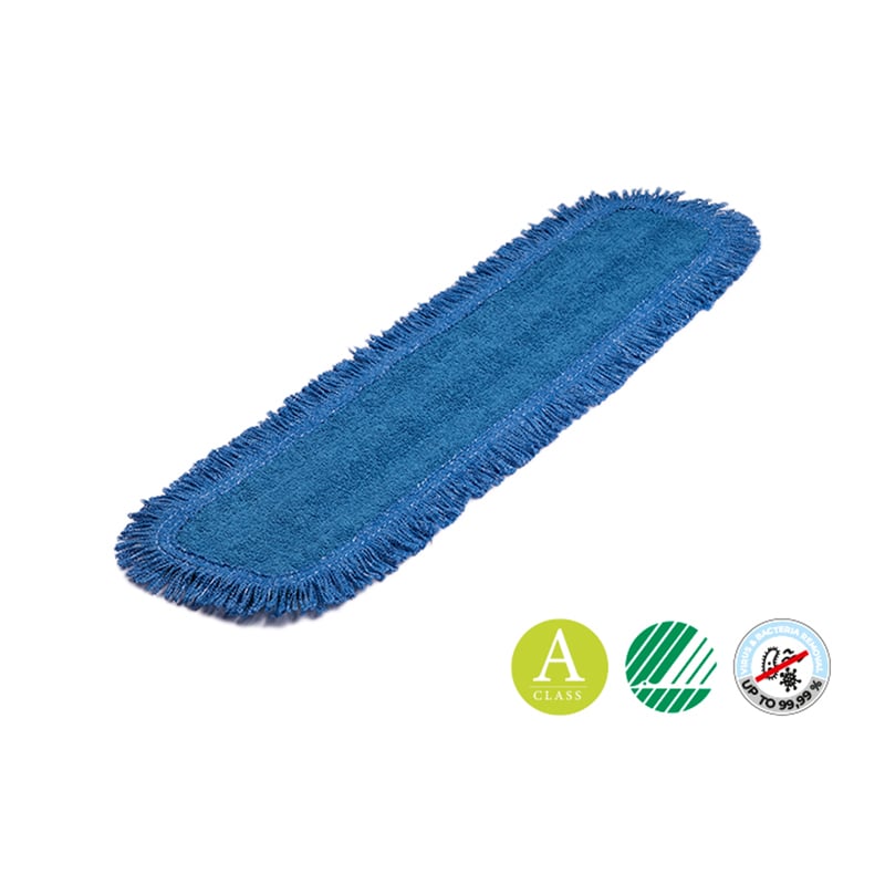 Duotex® Tarramoppi Microsweep Ergo - 1