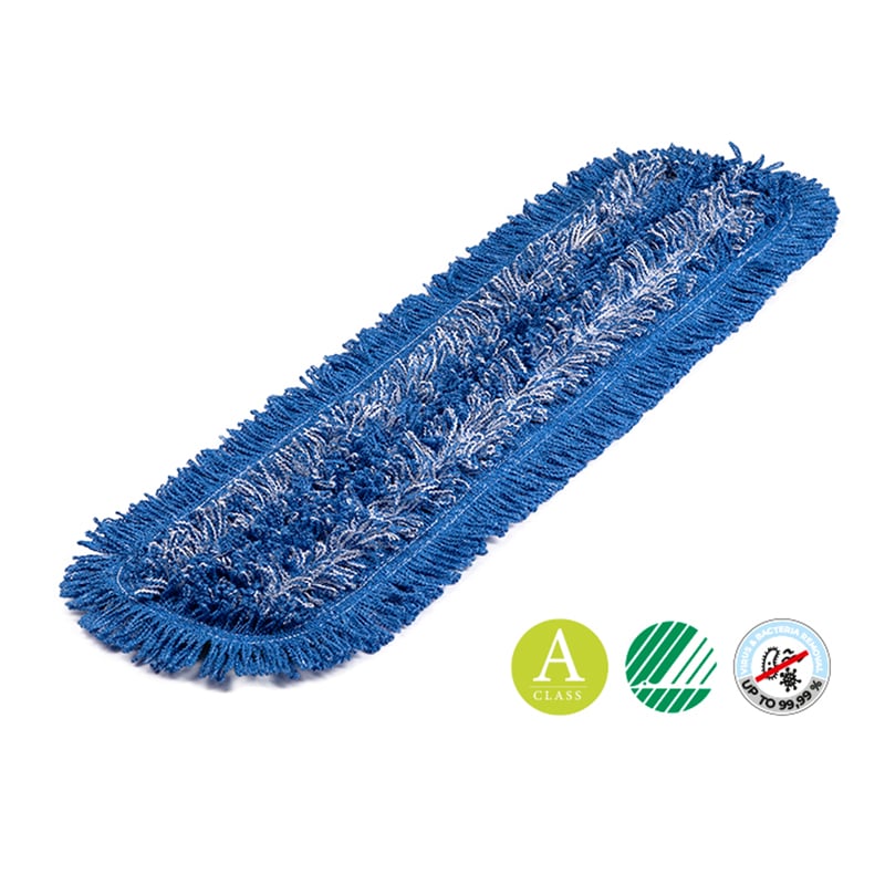 Tarramoppi Duotex MicroWet - 1