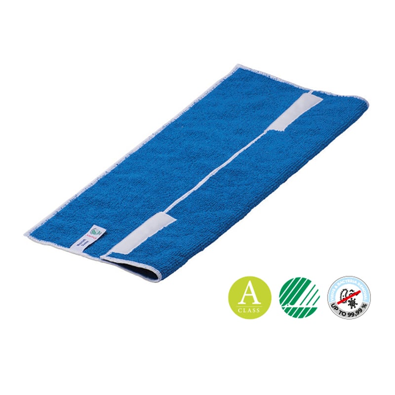 Moppiliina Duotex sininen - 1