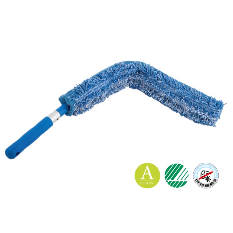 Kalustemoppi Duotex Duster - 1