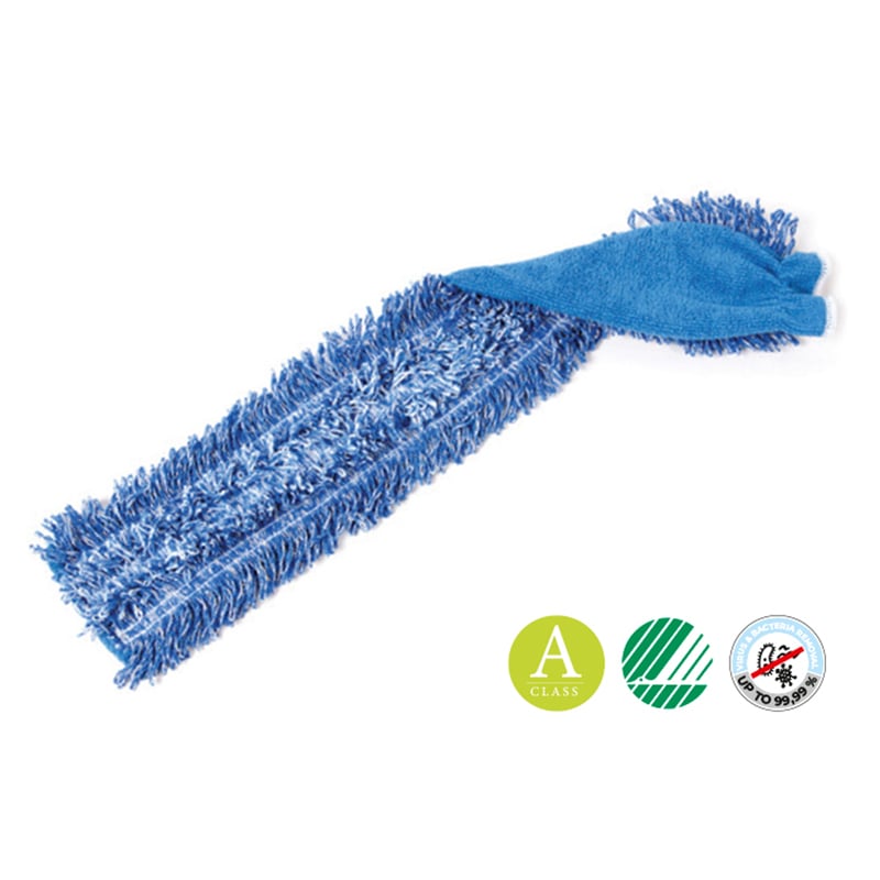 Kalustemoppi Duotex Duster - 3