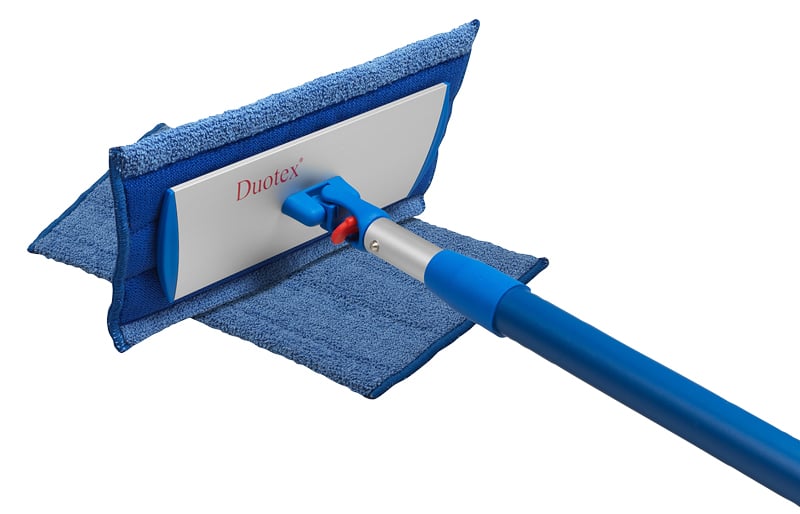 Tarramoppi Duotex Ergo Plus - 3