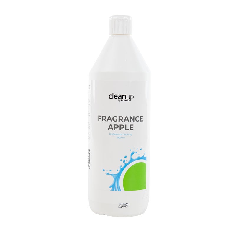 Ilmanraikastinneste CleanUp Fragrance - 2
