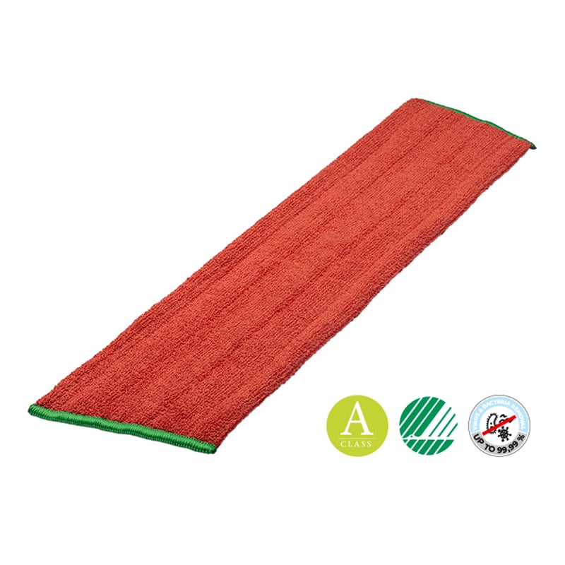 Tarramoppi Duotex Ergo Plus - 2