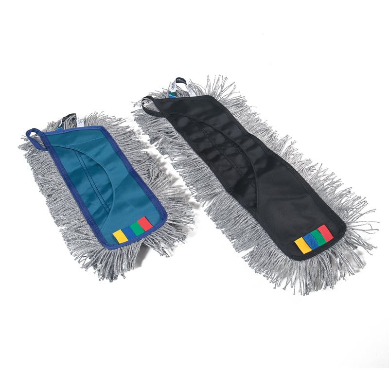 Lankamoppi CleanUp Pocket Wet - 2