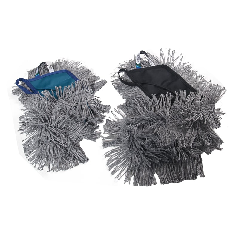 Lankamoppi CleanUp Pocket Wet - 1