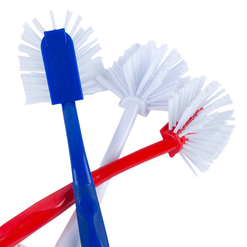Tiskiharja CleanUp - 2