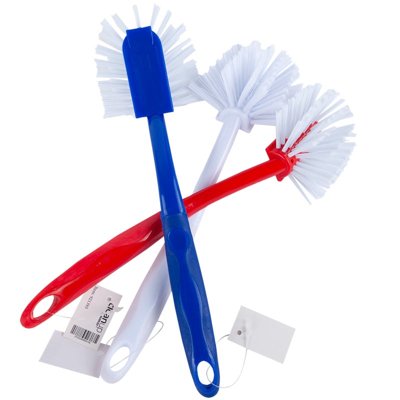 Tiskiharja CleanUp - 3