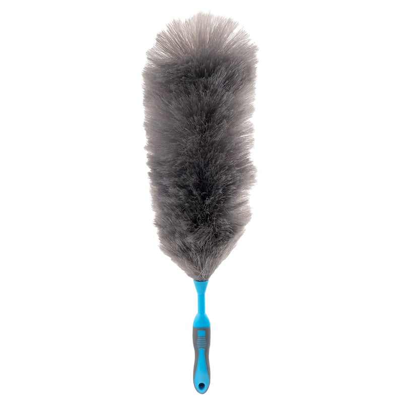 Pölyhuiska CleanUp Plus - 1