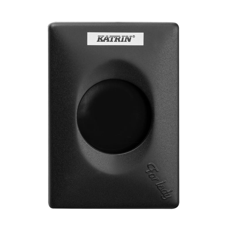 Hygieniapussi Katrin Lady Hygiene bag - 5