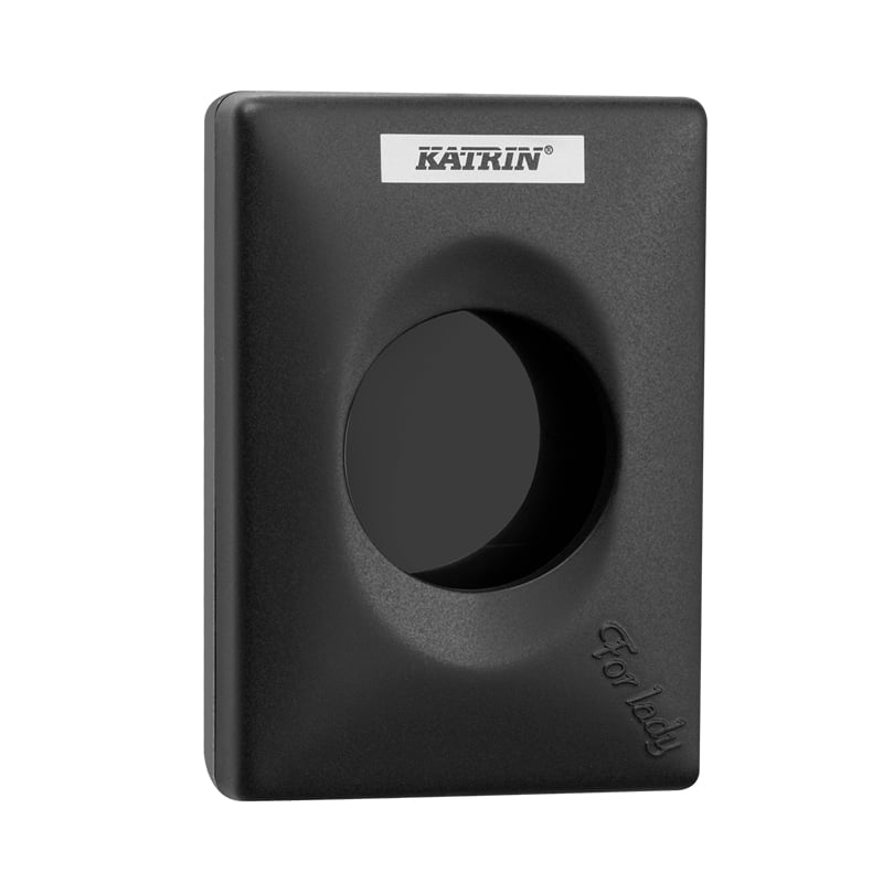 Hygieniapussi Katrin Lady Hygiene bag - 4