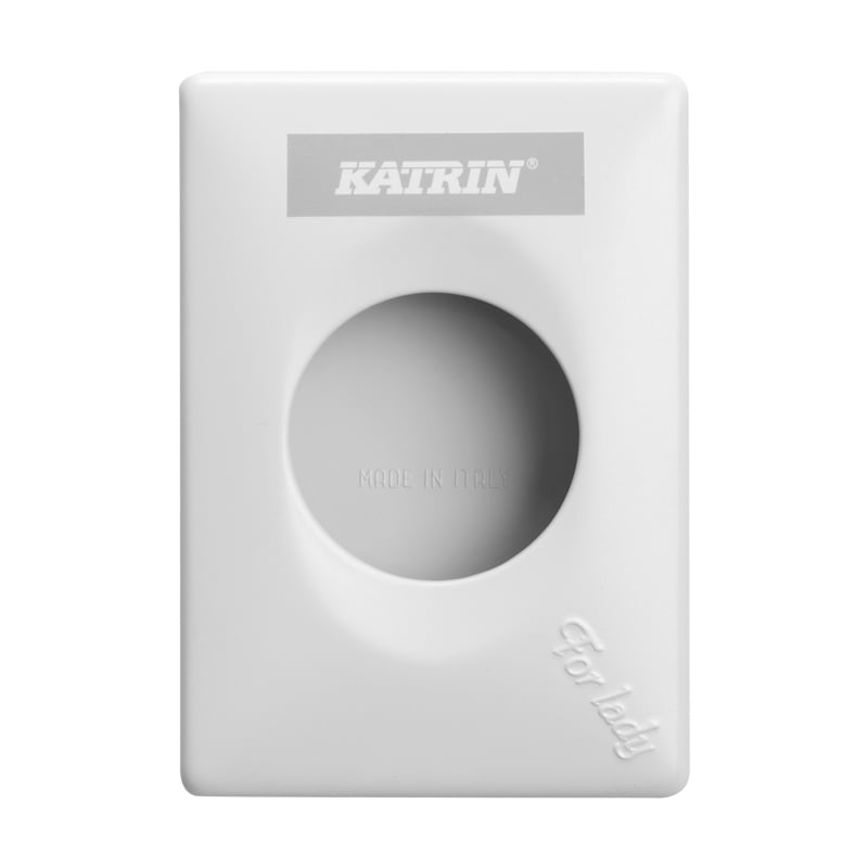 Hygieniapussi Katrin Lady Hygiene bag - 6