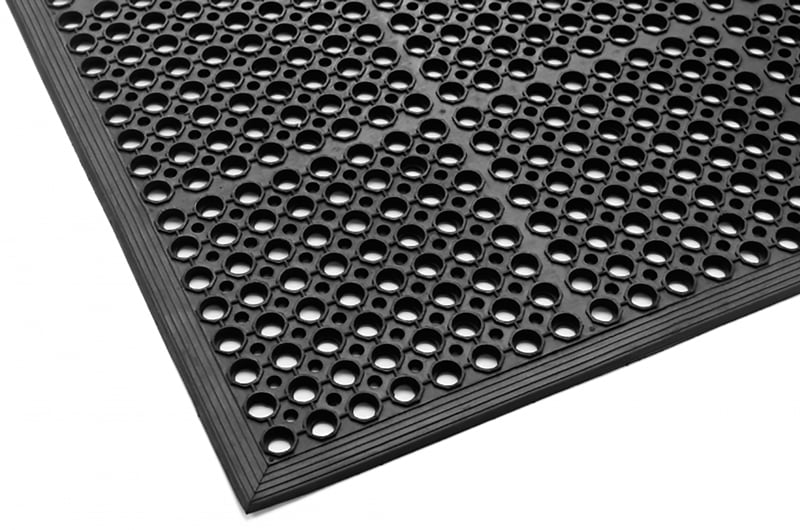 Eteismatto Safe Top - 1