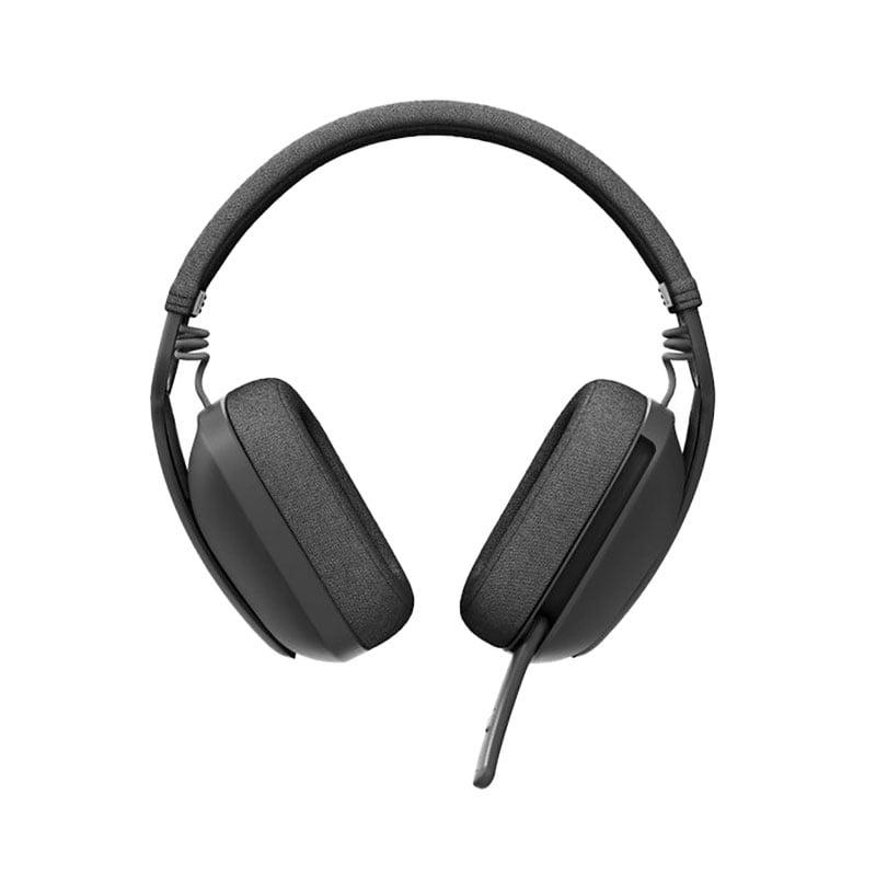 Langattomat kuulokkeet Logitech Zone Vibe 100 - 1